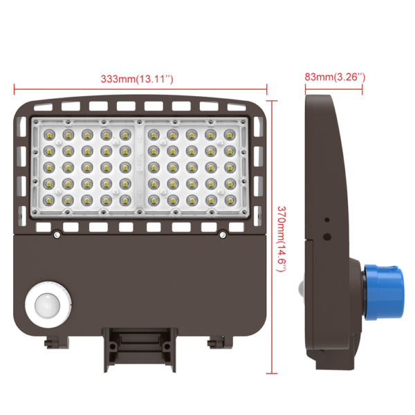 LED SHOE BOX (6)