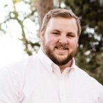 Nate Long - Marketing - LED Lighting / Brilled Lighting