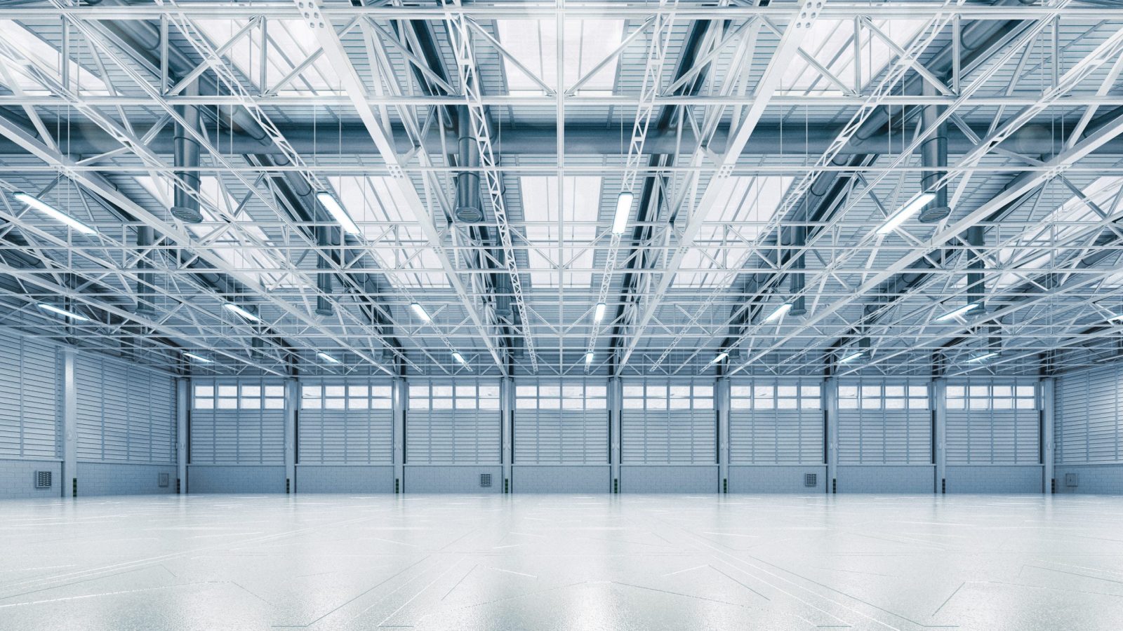 LED upgrade/ Become LED Lighting Distributor LED upgrade / Become LED Lighting Distributor