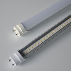 T8 LED Tube