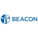 beacon 250x250