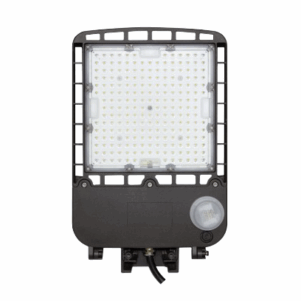 LED Area Light