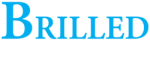 Brilled Logo