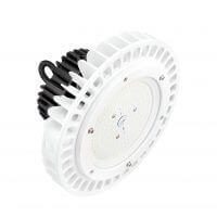 Brilled Lighting – World Class lighting Brilled Lighting - World Class lighting